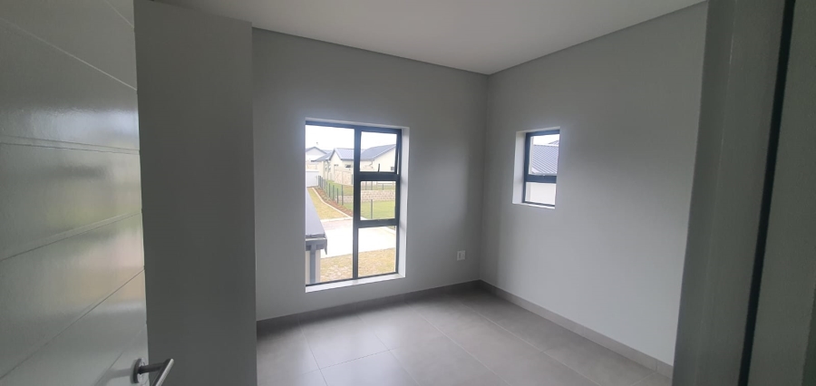 To Let 2 Bedroom Property for Rent in Hartland Lifestyle Estate Western Cape